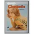 Revista Cinelândia N.208 - Rge - 1961 - F(1147)