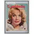 Revista Cinelândia N.209 - Rge - 1961 - F(1158)