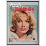 Revista Cinelandia N 209