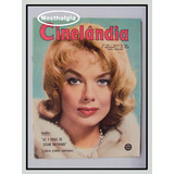 Revista Cinelândia N 209