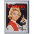Revista Cinelândia N.227 - Rge - 1962 - F(1159)