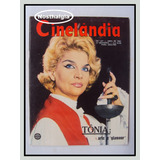 Revista Cinelandia N 227