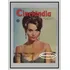 Revista Cinelândia N.233 - Rge - 1962 - F(1117)