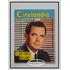 Revista Cinelândia N.236 - Rge - 1962 - F(1110)