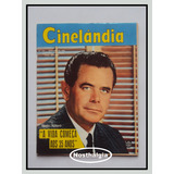 Revista Cinelandia N 236