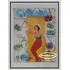 Revista Cinelândia N.244 - Rge - 1963 - F(1120)