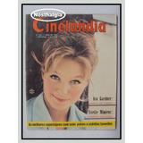 Revista Cinelandia N 250