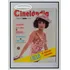 Revista Cinelândia N.253 - Rge - 1963 - F(1148)
