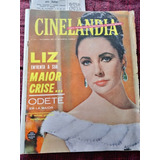 Revista Cinelândia N 265