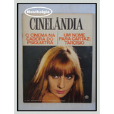 Revista Cinelândia N 284