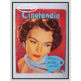 Revista Cinelandia N 95