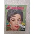 Revista Cinelândia N°108 Elvis Presley Merilin Monroe