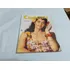 Revista Cinelandia Nº 150 Fev/59 Marilyn Monroe/odete Lara