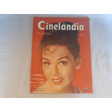 Revista Cinelandia Nº 159