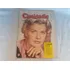 Revista Cinelandia Nº 166 - Outubro 1959 - Brigitte Bardot