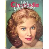 Revista Cinelandia Nº 56