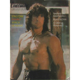 Revista Cinemin 
