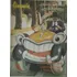 Revista Cinemin - 49 - Uma Cilada Para Roger Rabbit