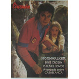 Revista Cinemin 