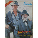 Revista Cinemin 