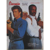 Revista Cinemin 