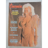 Revista Cinemin 19