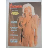 Revista Cinemin 19