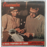 Revista Cinemin 17