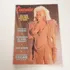 Revista Cinemin 19  Tina Turner Mad Maz C307