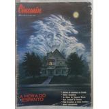 Revista Cinemin 23