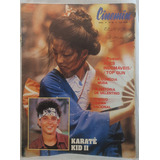 Revista Cinemin 26