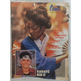 Revista Cinemin 26