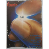 Revista Cinemin 39