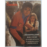 Revista Cinemin 50