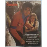 Revista Cinemin 50