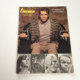 Revista Cinemin 65 O
