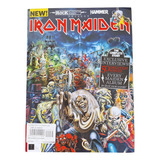 Revista Classic Rock