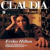 Revista Claudia -ed-741- - 06-2023