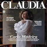 Revista Claudia -ed-761- - 02-2025