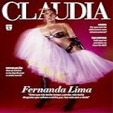 Revista Claudia -ed-762- - 03-2025