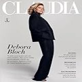 Revista Claudia -ed-763- - 04-2025