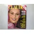 Revista Claudia, Número 193, Outubro 1977, Moda
