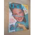 Revista Claudia 1984 Xuxa Lídia Brondi Tônia Carrero