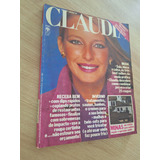 Revista Claudia 225 Angela