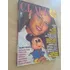 Revista Claudia 229 Márcia Jardim Sâmia Maluf Angélica Model