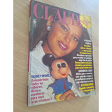 Revista Claudia 229 Marcia