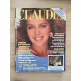 Revista Claudia 259 Xuxa Simone Marília