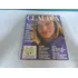 Revista Claudia 264 - Set/83 - Esther De Figueiredo- Xuxa