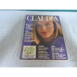 Revista Claudia 264