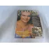 Revista Claudia 267 - Dez/1983 - Renée De Vielmond/luma Oliv